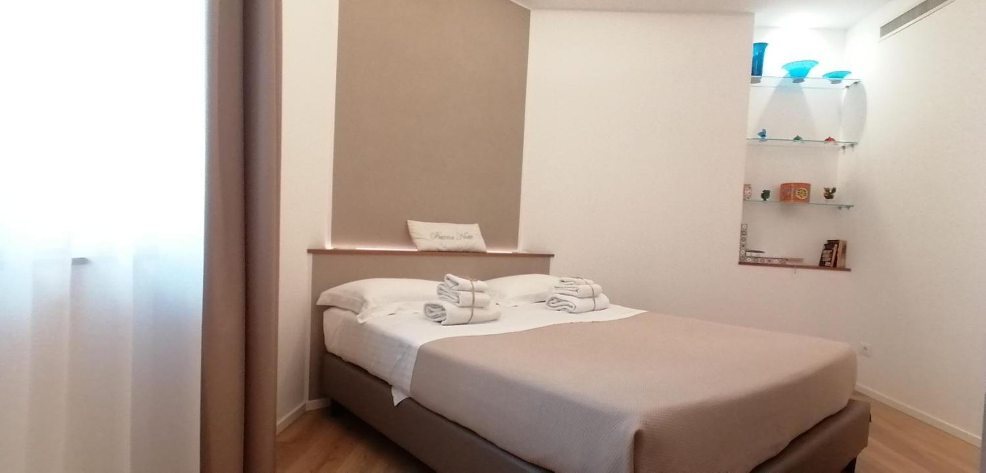 Burnia Sicily Holiday House Palermo Exterior foto